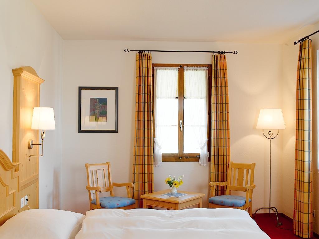 Hotel Baeren Sumiswald Zewnętrze zdjęcie