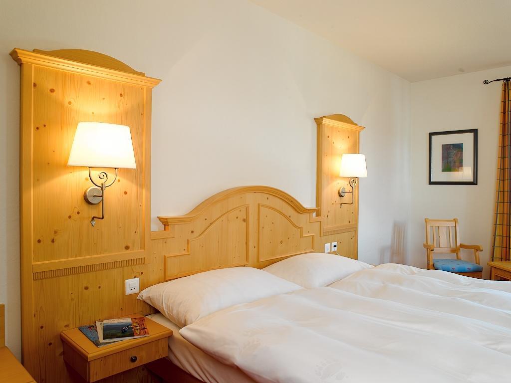 Hotel Baeren Sumiswald Zewnętrze zdjęcie